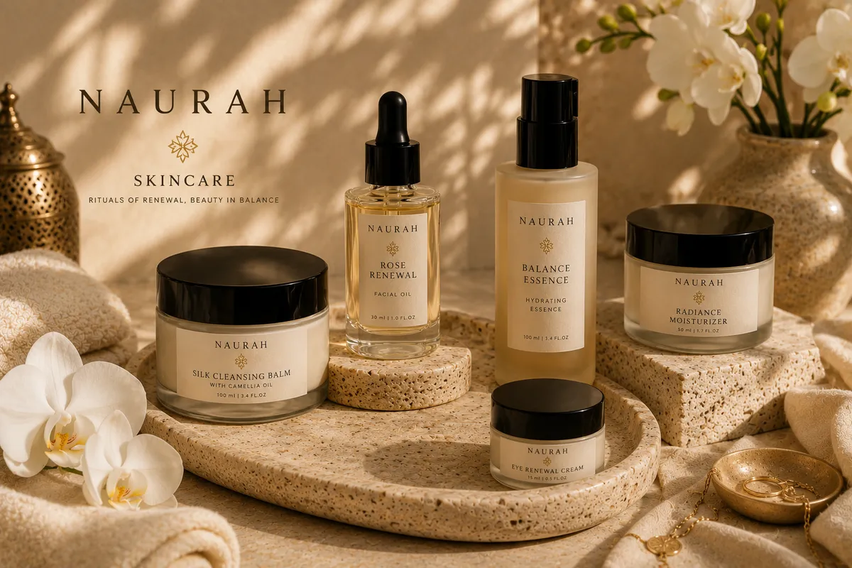 SkinCare